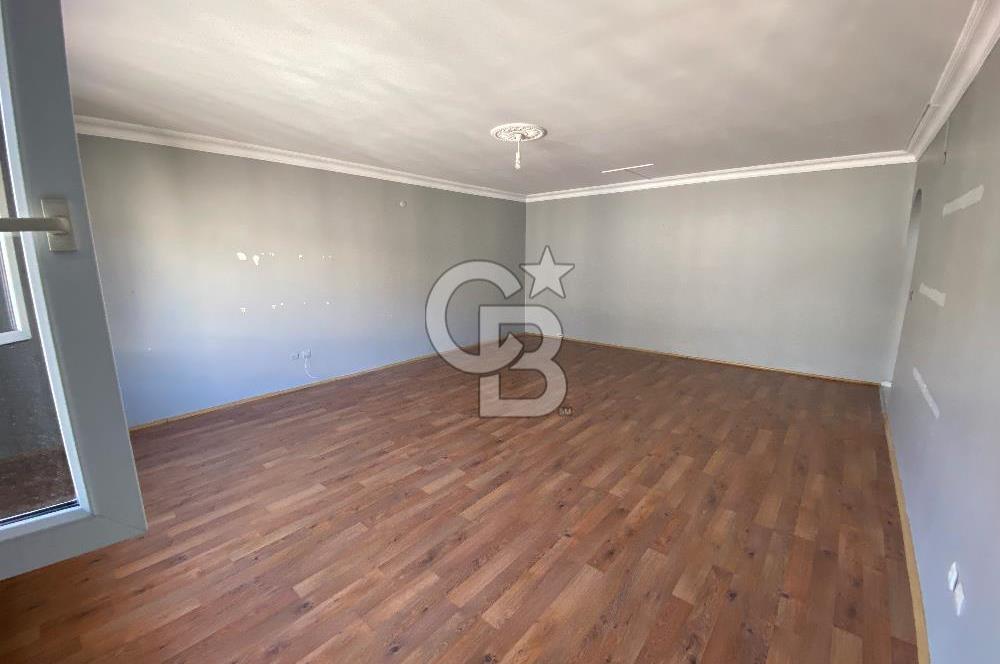 Akevler BAHAR OBA SİTESİ'nde Kiralık 4+2 Dubleks Daire
