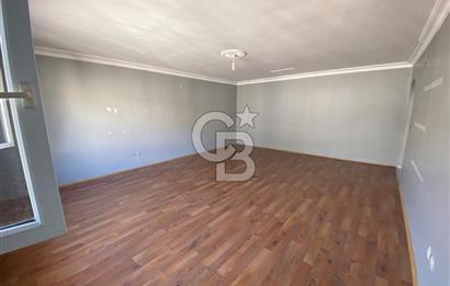 Akevler BAHAR OBA SİTESİ'nde Kiralık 4+2 Dubleks Daire