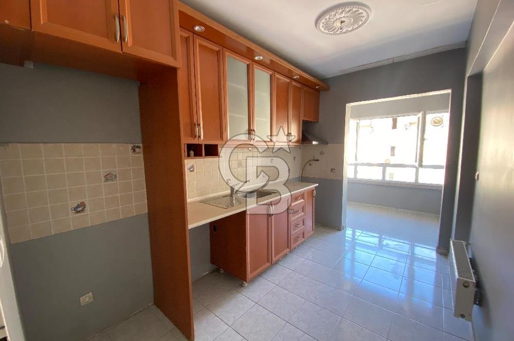 Akevler BAHAR OBA SİTESİ'nde Kiralık 4+2 Dubleks Daire
