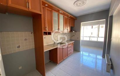 Akevler BAHAR OBA SİTESİ'nde Kiralık 4+2 Dubleks Daire