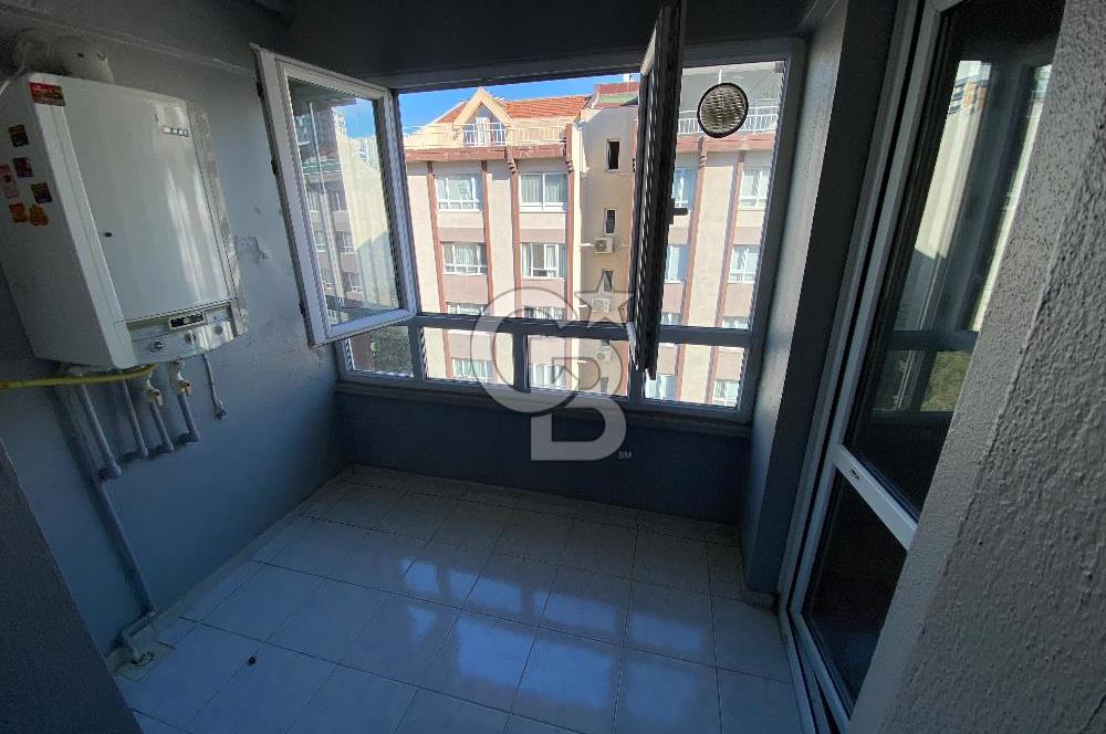 Akevler BAHAR OBA SİTESİ'nde Kiralık 4+2 Dubleks Daire