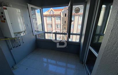 Akevler BAHAR OBA SİTESİ'nde Kiralık 4+2 Dubleks Daire