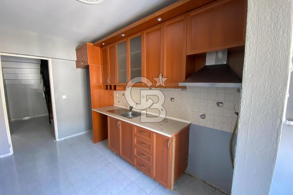 Akevler BAHAR OBA SİTESİ'nde Kiralık 4+2 Dubleks Daire