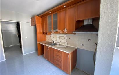 Akevler BAHAR OBA SİTESİ'nde Kiralık 4+2 Dubleks Daire