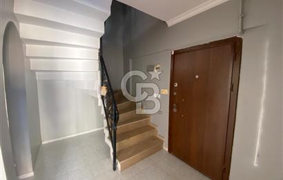 Akevler BAHAR OBA SİTESİ'nde Kiralık 4+2 Dubleks Daire
