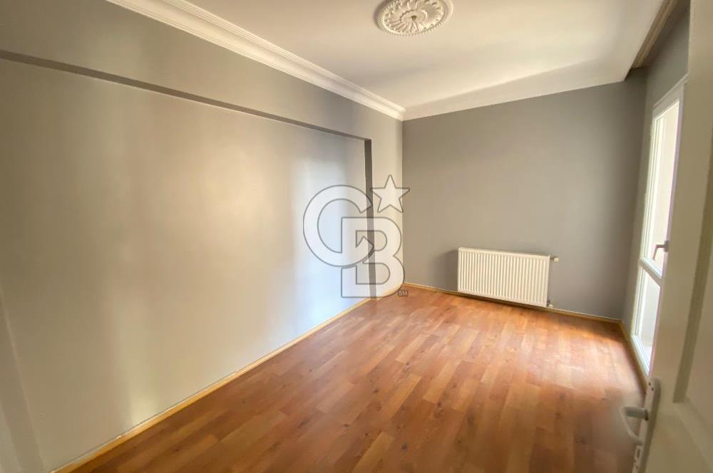 Akevler BAHAR OBA SİTESİ'nde Kiralık 4+2 Dubleks Daire