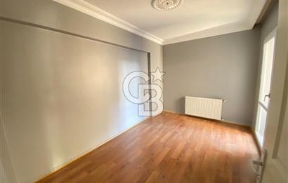 Akevler BAHAR OBA SİTESİ'nde Kiralık 4+2 Dubleks Daire