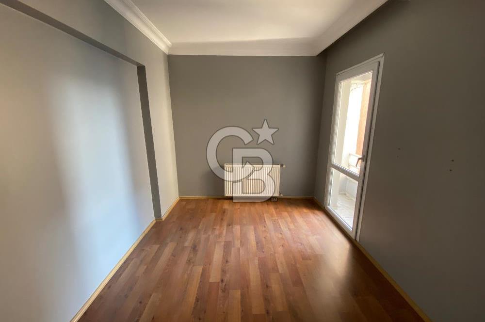 Akevler BAHAR OBA SİTESİ'nde Kiralık 4+2 Dubleks Daire