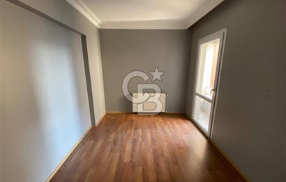Akevler BAHAR OBA SİTESİ'nde Kiralık 4+2 Dubleks Daire