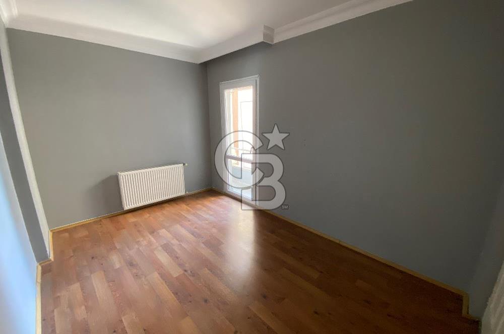 Akevler BAHAR OBA SİTESİ'nde Kiralık 4+2 Dubleks Daire
