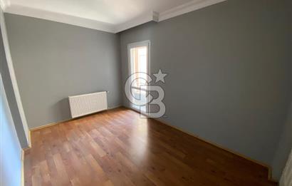 Akevler BAHAR OBA SİTESİ'nde Kiralık 4+2 Dubleks Daire