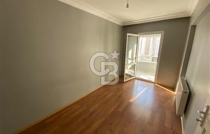 Akevler BAHAR OBA SİTESİ'nde Kiralık 4+2 Dubleks Daire