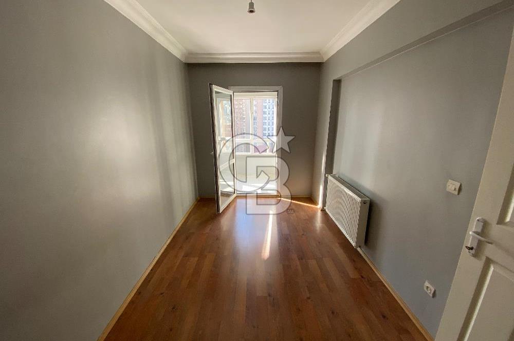 Akevler BAHAR OBA SİTESİ'nde Kiralık 4+2 Dubleks Daire