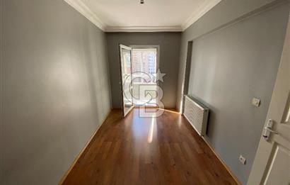 Akevler BAHAR OBA SİTESİ'nde Kiralık 4+2 Dubleks Daire