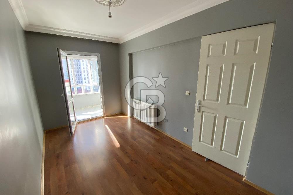 Akevler BAHAR OBA SİTESİ'nde Kiralık 4+2 Dubleks Daire