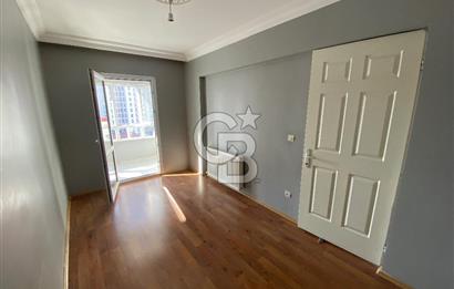 Akevler BAHAR OBA SİTESİ'nde Kiralık 4+2 Dubleks Daire