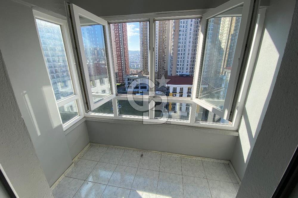 Akevler BAHAR OBA SİTESİ'nde Kiralık 4+2 Dubleks Daire
