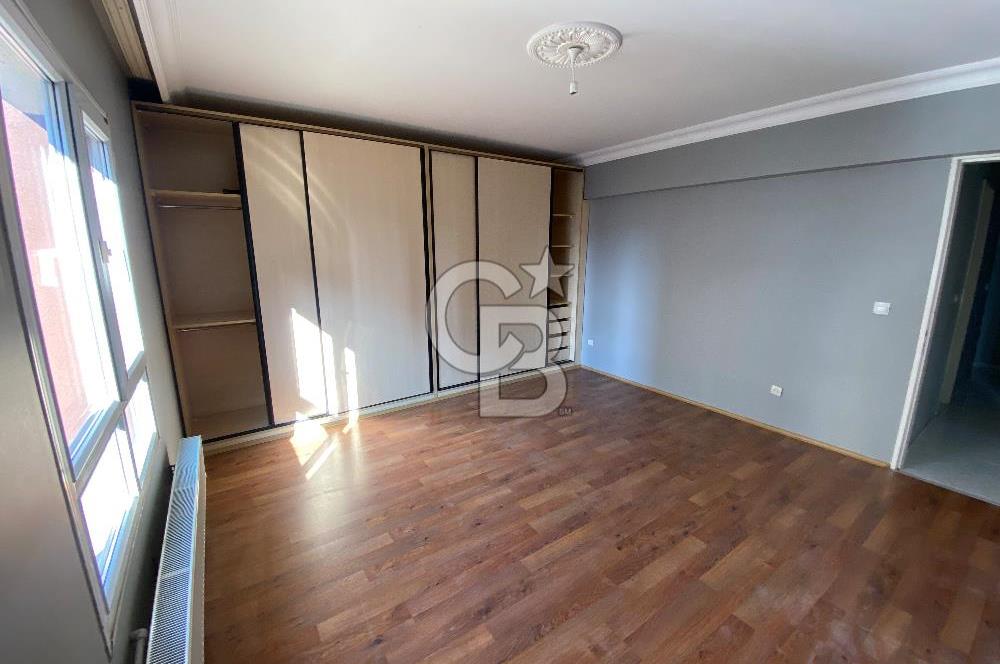 Akevler BAHAR OBA SİTESİ'nde Kiralık 4+2 Dubleks Daire