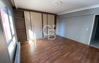 Akevler BAHAR OBA SİTESİ'nde Kiralık 4+2 Dubleks Daire