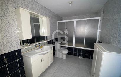 Akevler BAHAR OBA SİTESİ'nde Kiralık 4+2 Dubleks Daire