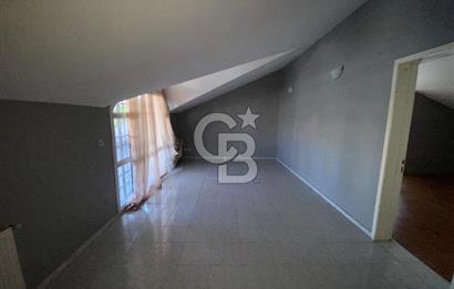 Akevler BAHAR OBA SİTESİ'nde Kiralık 4+2 Dubleks Daire