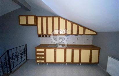 Akevler BAHAR OBA SİTESİ'nde Kiralık 4+2 Dubleks Daire