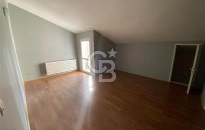 Akevler BAHAR OBA SİTESİ'nde Kiralık 4+2 Dubleks Daire