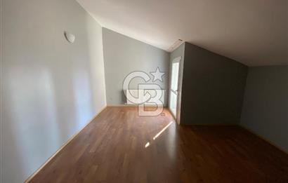 Akevler BAHAR OBA SİTESİ'nde Kiralık 4+2 Dubleks Daire