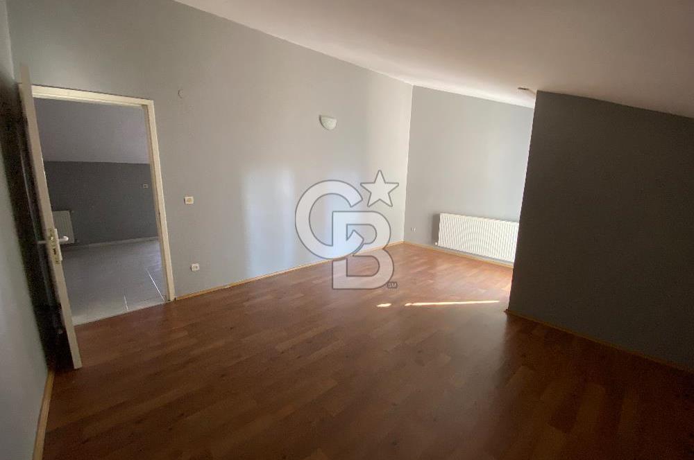 Akevler BAHAR OBA SİTESİ'nde Kiralık 4+2 Dubleks Daire