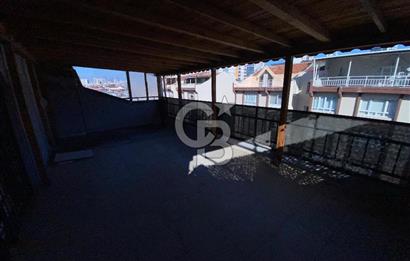 Akevler BAHAR OBA SİTESİ'nde Kiralık 4+2 Dubleks Daire