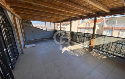 Akevler BAHAR OBA SİTESİ'nde Kiralık 4+2 Dubleks Daire
