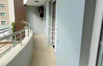 huzurevlerinde sosyal donatılın kiralık daire