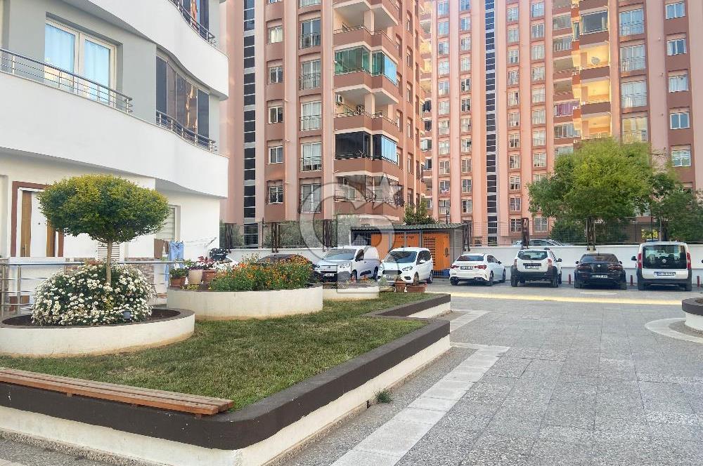 huzurevlerinde sosyal donatılın kiralık daire