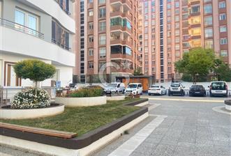 huzurevlerinde sosyal donatılın kiralık daire