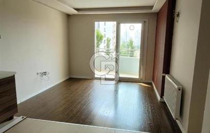 huzurevlerinde sosyal donatılın kiralık daire