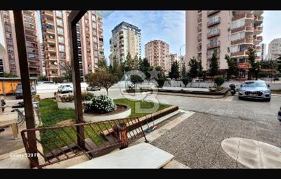 huzurevlerinde sosyal donatılın kiralık daire