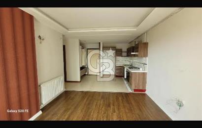 huzurevlerinde sosyal donatılın kiralık daire