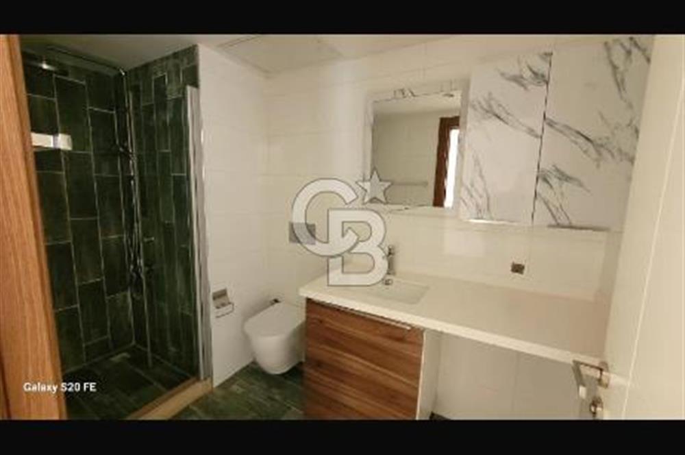 huzurevlerinde sosyal donatılın kiralık daire