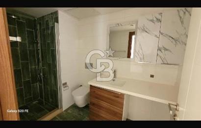huzurevlerinde sosyal donatılın kiralık daire