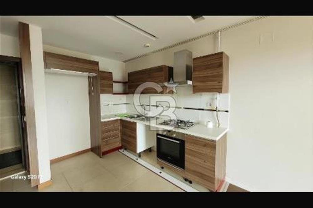 huzurevlerinde sosyal donatılın kiralık daire