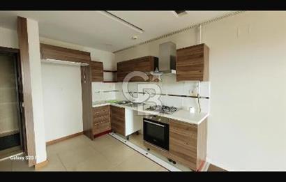 huzurevlerinde sosyal donatılın kiralık daire
