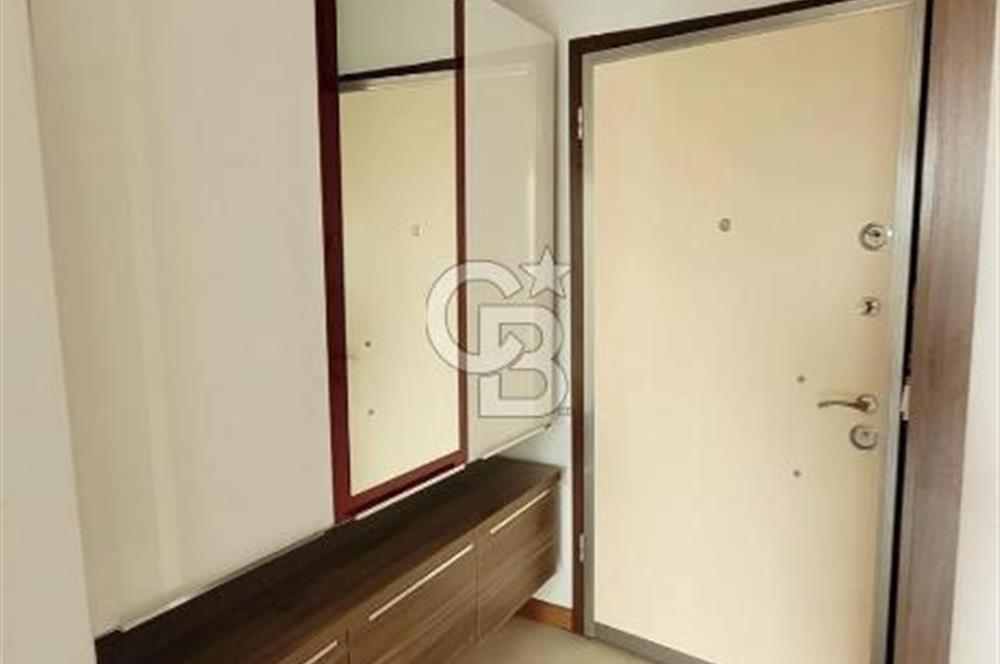 huzurevlerinde sosyal donatılın kiralık daire