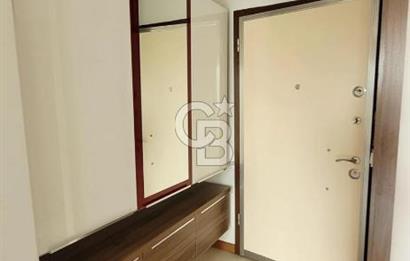 huzurevlerinde sosyal donatılın kiralık daire