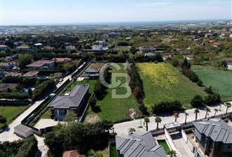 Kat karşılığı kavaklı 6 villa