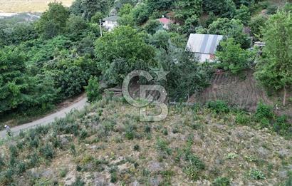 GEYVE İLİMBEY KÖYÜNDE MUHTEŞEM MANZARALI FIRSAT ARSA