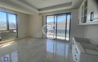 YALOVA ÇİFTLİKKÖY ÇİFTLİK MH. 2+1 SATILIK SIFIR DAİRE