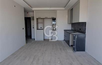CRYSTAL TOWER VADİ 3+1 SATILIK LÜKS SIFIR DAİRE