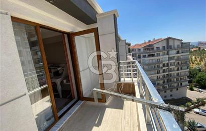 BÖLGENİN EN İYİ SİTESİNDEKİ EN PRESTİJLİ DAİRE 5+2 ULTRA LÜKS