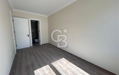 BUTİK SİTEDE KAPALI OTOPARKLI SATILIK 3+1 ARA KAT DAİRE