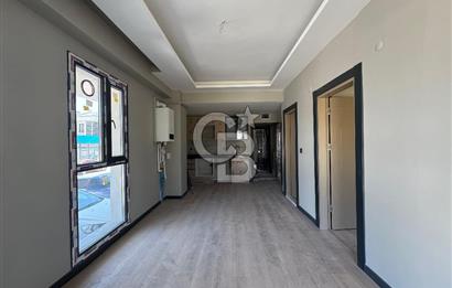 BALIKESİR GAZİOSMANPAŞA MH KİRALIK 1+1 OFİS